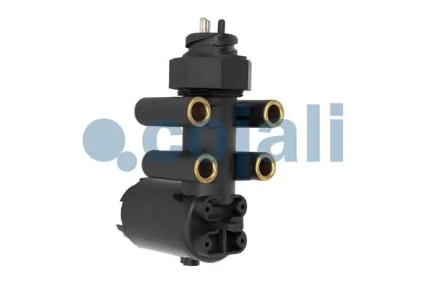 Sensor traseiro do nível de posição de carroçaria DAF 0099800R preço, a partir de 40,35 USD