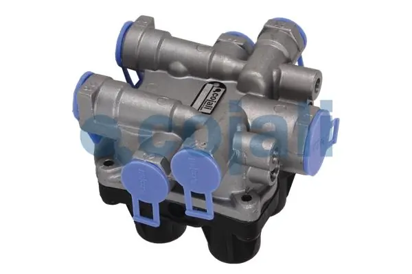 Compre 21225479 Volvo Válvula de limitação de pressão do sistema pneumático