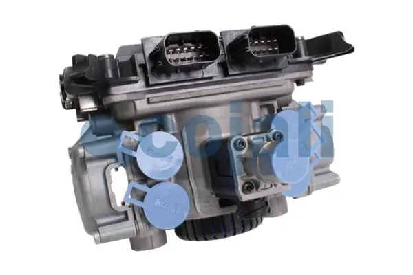 4801050060 Toyota 