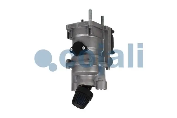 Válvula do freio de pie (TRUCK) DAF 1455027R preço, a partir de 335,41 USD