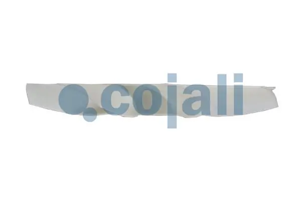 7047113 Cojali Ventilador (roda de aletas) do radiador de esfriamento
