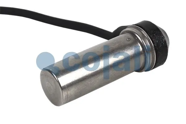 Sensor ABS A0025406517 Mercedes