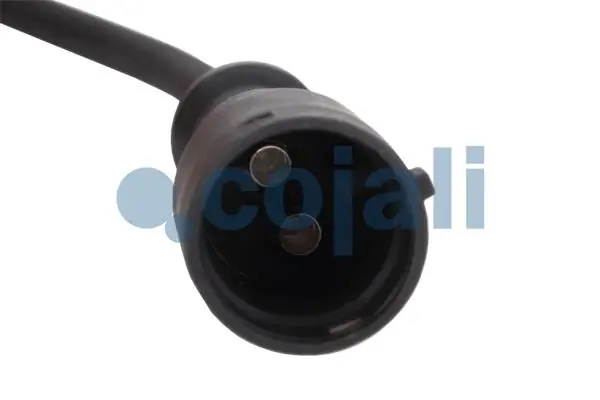 Sensor ABS MAN 4410328090