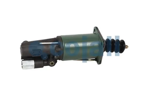 Reforçador de embraiagem Reforçador Hidráulico Pneumático 13E4022120AA Otokar
