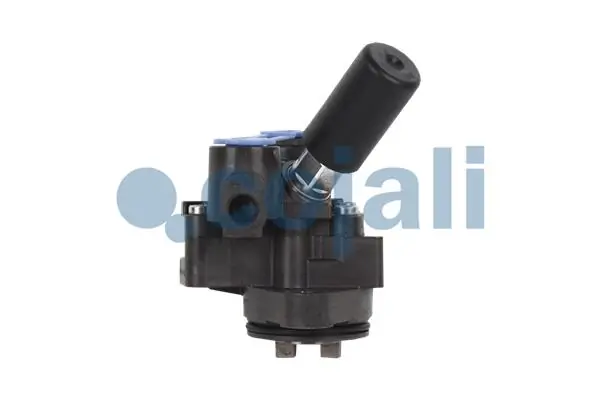 Bomba de combustível mecânica Bosch 0440020057 preço, a partir de 216,61 USD