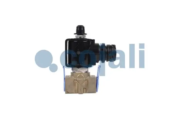 Válvula de divisor Renault (RVI) 5010360034 preço, a partir de 73,09 USD