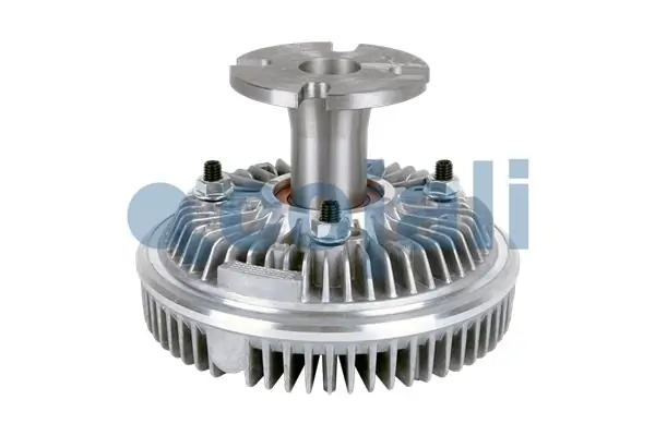 Acoplamento viscoso de ventilador de esfriamento Case 283132A1 preço, a partir de 228,40 USD