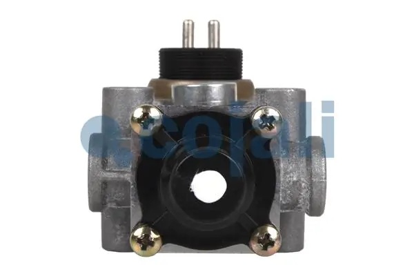 Compre 00000001335961 Scania Válvula eletromagnética da Caixa de Mudança (Truck)