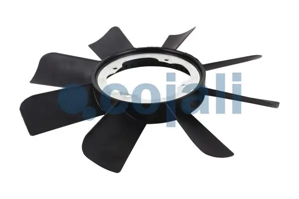 Compre 8111604 Cojali Ventilador (roda de aletas) do radiador de esfriamento