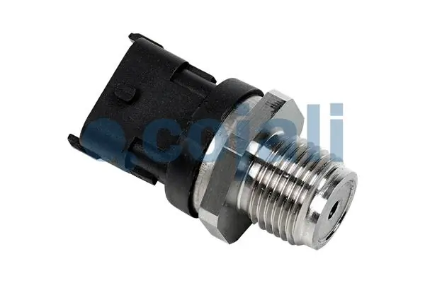 Sensor de pressão de combustível Cummins 5260246 preço, a partir de 64,01 USD