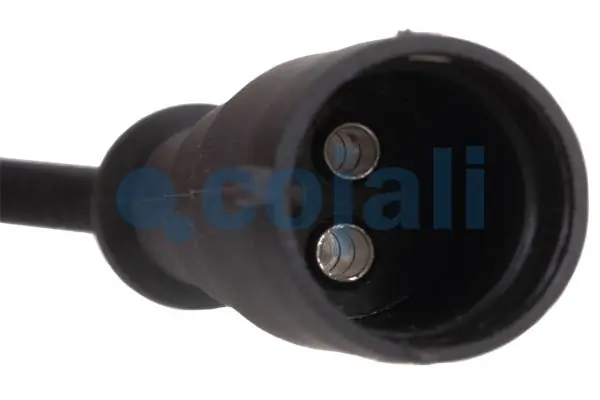 692301708 Liebherr Sensor ABS