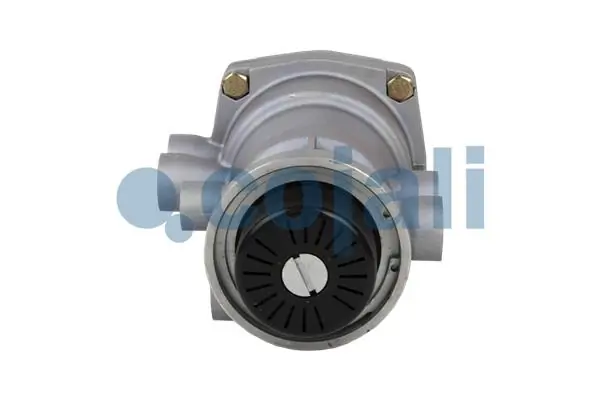 Válvula do freio de reboque Renault (RVI) 5001857040