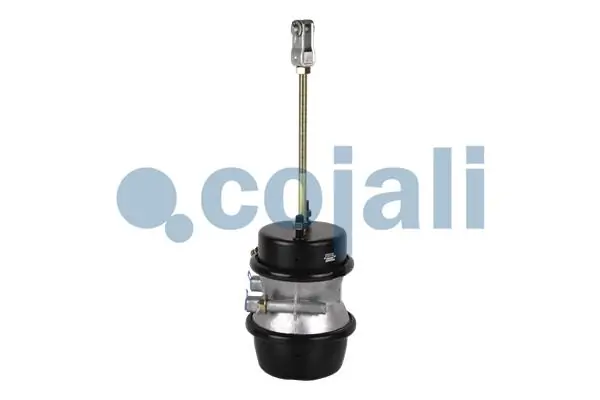 Câmara do freio (Acumulador de energia) Knorr-bremse K037970N00 preço, a partir de 97,17 USD