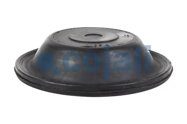 Membrana da câmara de freio BPW 0222030100 preço, a partir de 3,18 USD