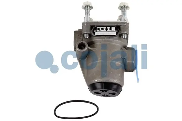 Válvula de divisor MAN 81326906016 preço, a partir de 99,42 USD