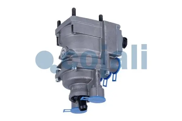 Válvula do freio de pie (TRUCK) MAN 81521306307 preço, a partir de 56,95 USD
