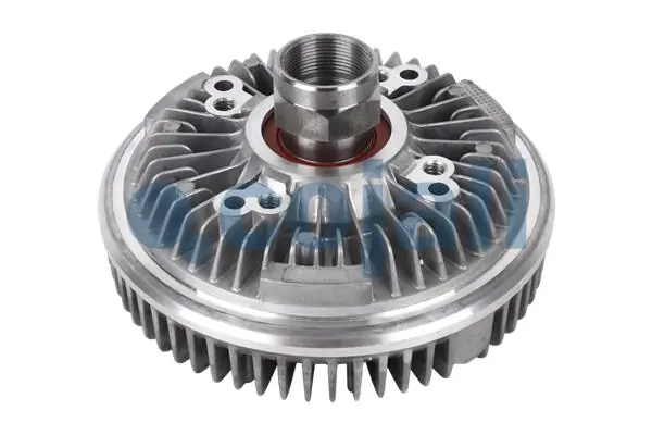 Compre 87340008 Case Acoplamento viscoso de ventilador de esfriamento