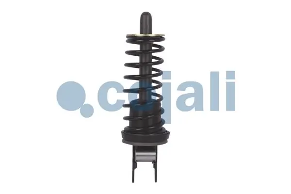 Kit de montagem das sapatas traseiras de tambor Iveco 42536194 preço, a partir de 70,82 USD