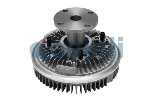 Compre 7033155 Cojali Acoplamento viscoso de ventilador de esfriamento