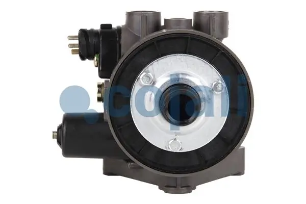 Secador de ar do sistema pneumático Iveco 504120058 preço, a partir de 119,38 USD