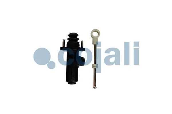 Cilindro mestre de embraiagem Volvo 1628218 preço, a partir de 93,78 USD