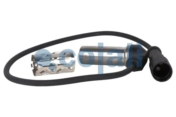 Sensor ABS Liebherr 692301708