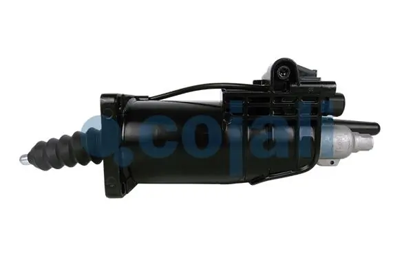 Cilindro de trabalho de embraiagem Volvo 20857304