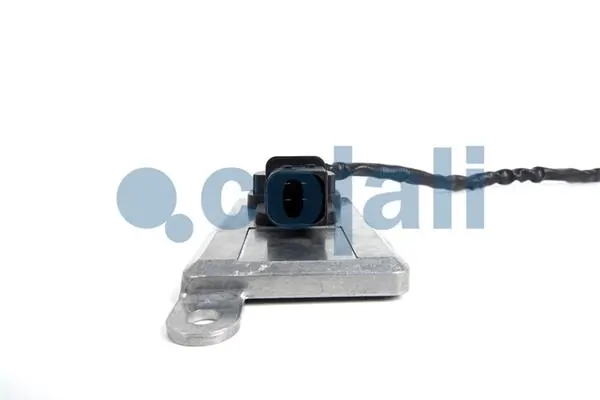 011153712864 Mercedes Sensor de óxidos de nitrogênio NOX