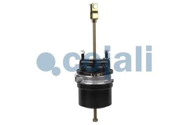 Câmara do freio (Acumulador de energia) Mercedes A0084206018 preço, a partir de 208,29 USD