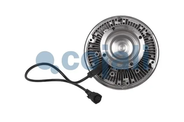 Acoplamento viscoso de ventilador de esfriamento Cojali 7083404 preço, a partir de 534,28 USD