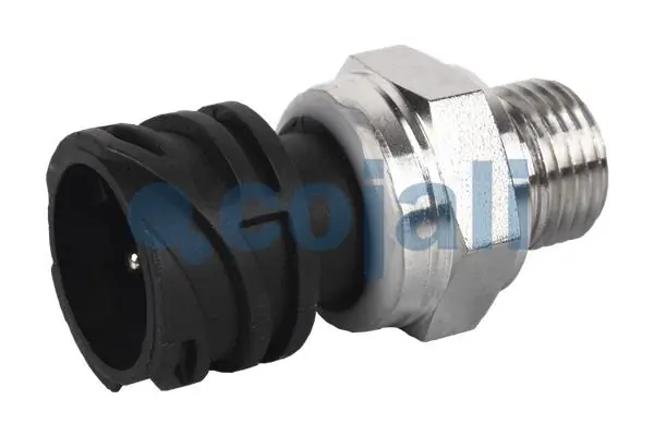 Sensor de pressão de óleo Cojali 2260283 preço, a partir de 59,70 USD