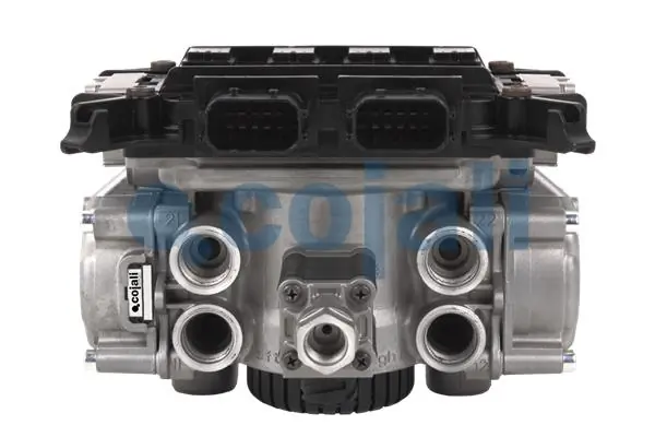  Toyota 4801050060 preço, a partir de 827,96 USD