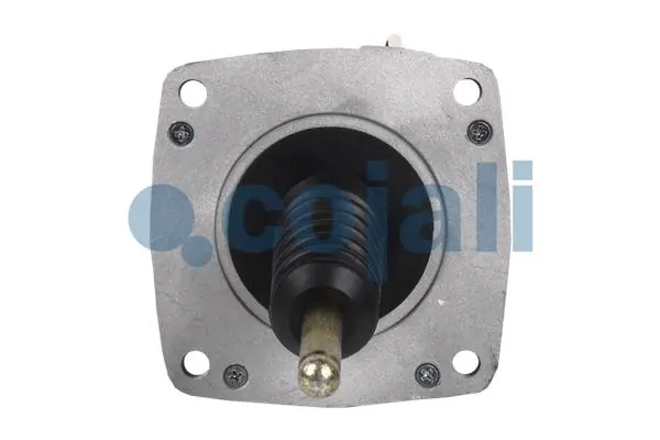 Reforçador de embraiagem Reforçador Hidráulico Pneumático Knorr-bremse II14194 preço, a partir de 234,58 USD