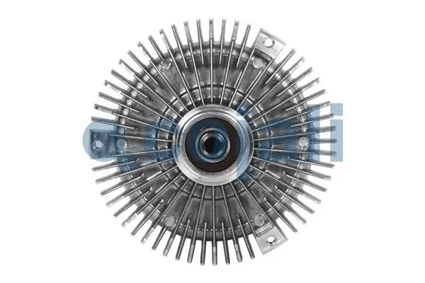Acoplamento viscoso de ventilador de esfriamento Cojali 8124112 preço, a partir de 93,71 USD