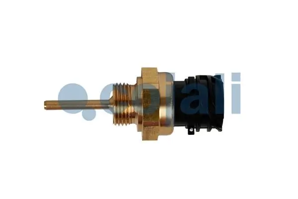  DAF 1734465 preço, a partir de 27,67 USD