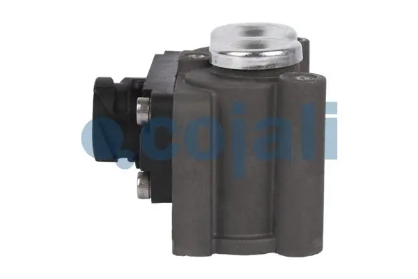 Válvula de divisor Mercedes A9702600457