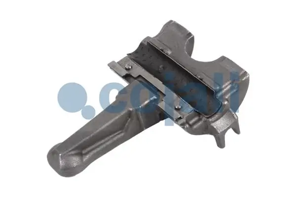 Kit de reparação de suporte do freio traseiro Iveco Stralis I 