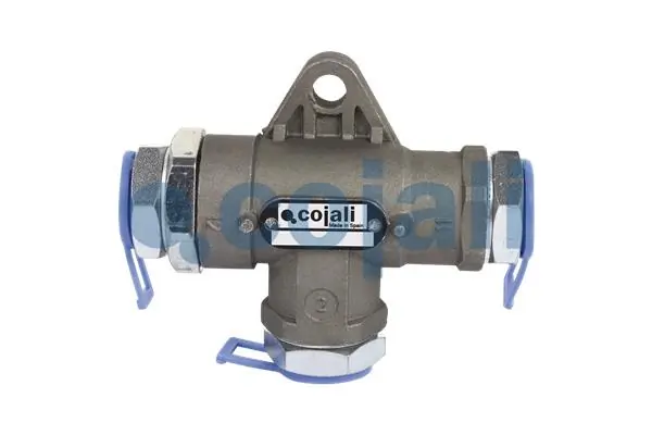 Válvula de retorno pneumática Mercedes A0044292444 preço, a partir de 26,94 USD