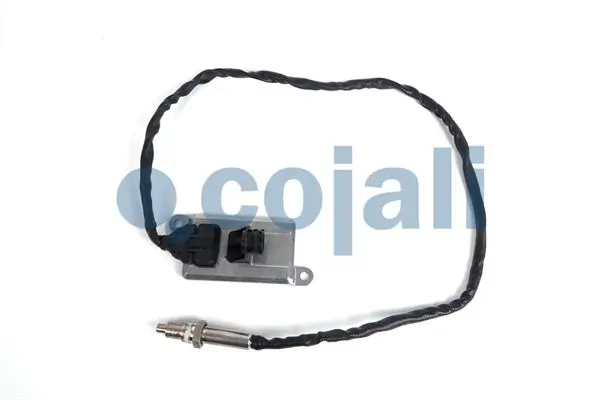 2269013 Cojali Sensor de óxidos de nitrogênio NOX