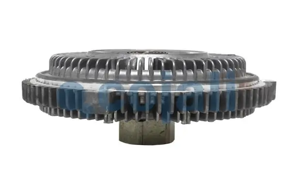 Compre Acoplamento viscoso de ventilador de esfriamento Opel Omega 