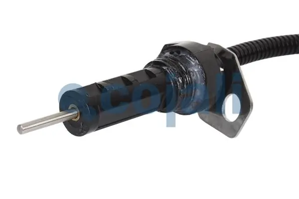 Sensor traseiro direito de desgaste das sapatas do freio Renault Trucks TRUCK PREMIUM 2 
