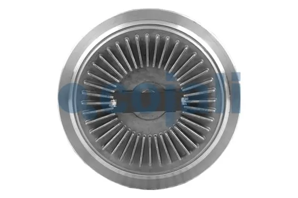 Compre Acoplamento viscoso de ventilador de esfriamento Land Rover Range Rover 3