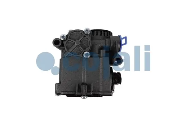 Regulador de pressão dos freios (regulador das forças de frenagem) Mercedes 0004292524 preço, a partir de 77,60 USD