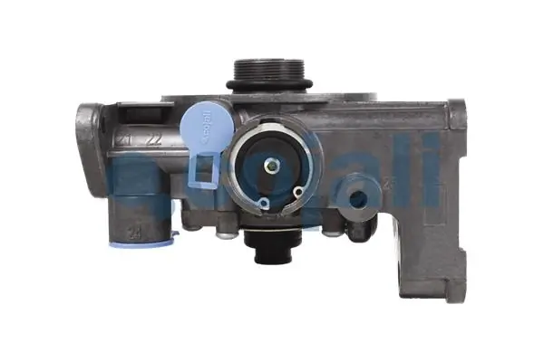 Secador de ar do sistema pneumático Cojali 2310800 preço, a partir de 214,40 USD