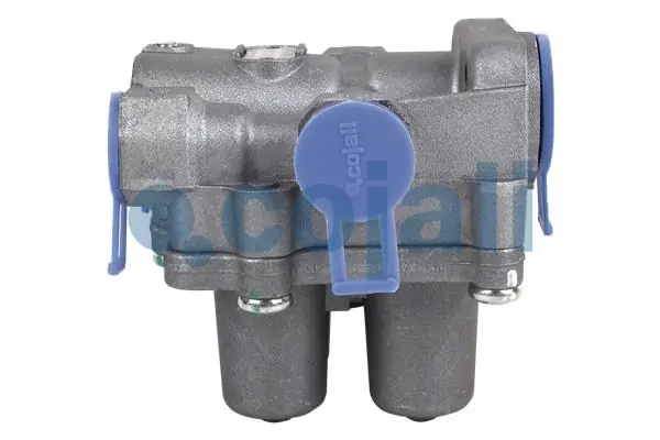 Compre 2222423 Cojali Válvula de limitação de pressão do sistema pneumático