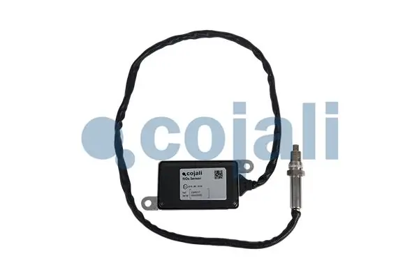 2269017 Cojali