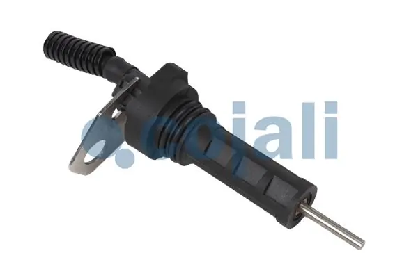  Sensor dianteiro esquerdo de desgaste das sapatas do freio Renault Trucks TRUCK PREMIUM ROUTE caminhão trator (1996 - 2006) ROUTE