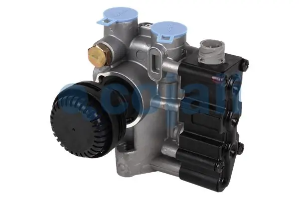 Compre 20884103 Volvo Secador de ar do sistema pneumático