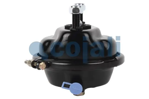 Câmara do freio (Acumulador de energia) Knorr-bremse K002843N00 preço, a partir de 49,81 USD