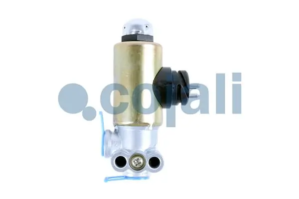 2218223 Cojali